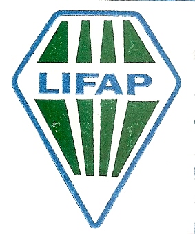 LIGA DE FUTEBOL DE PITANGA